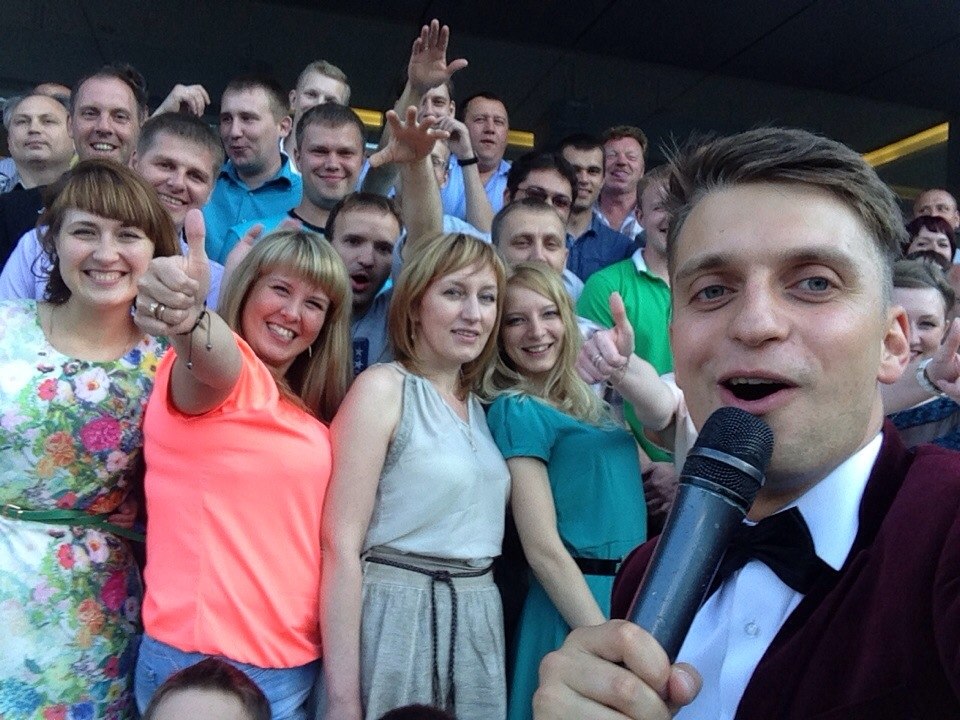 14.07.14