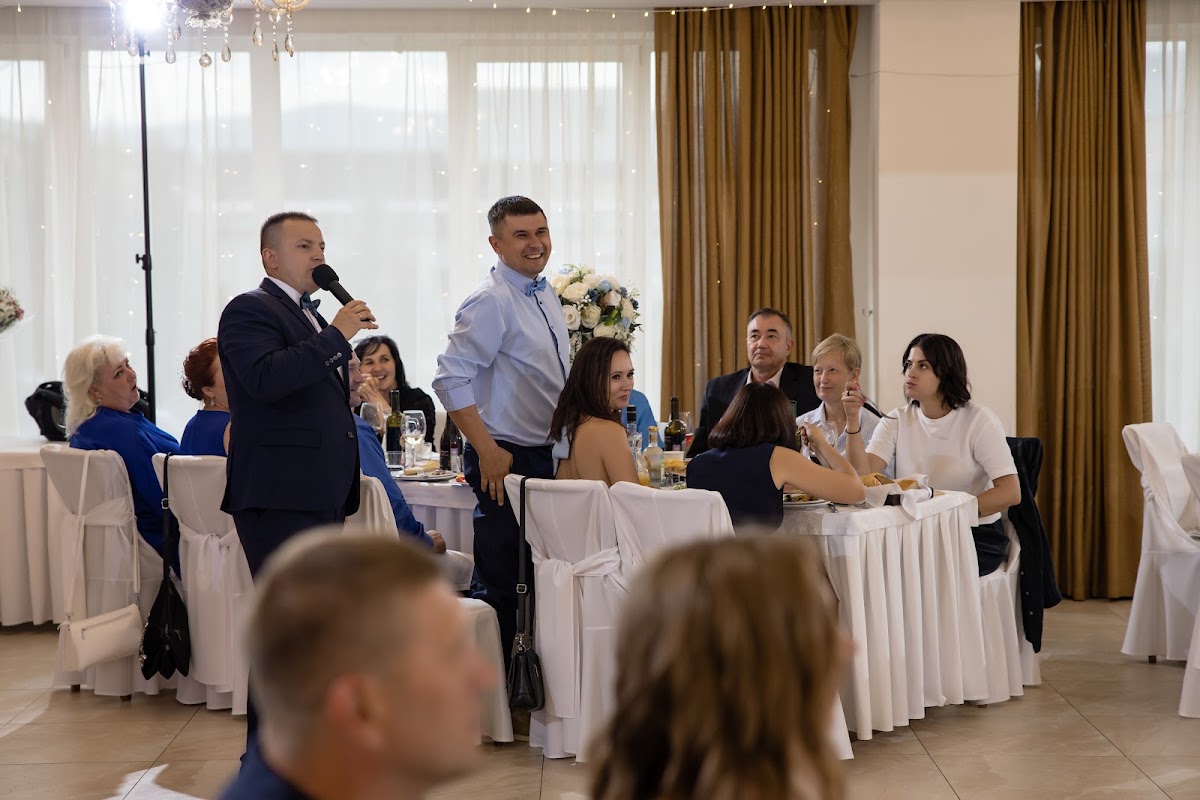 Кадр 70 из 111