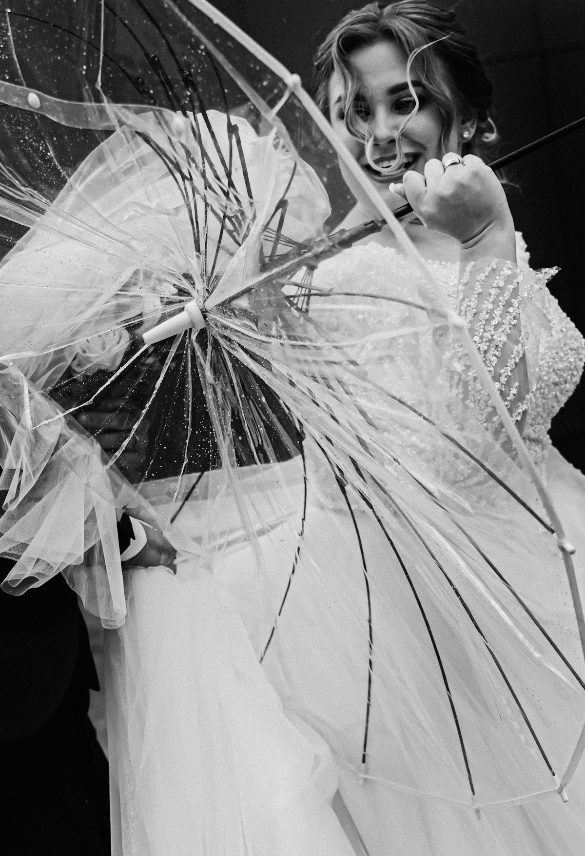 Елена Кузина