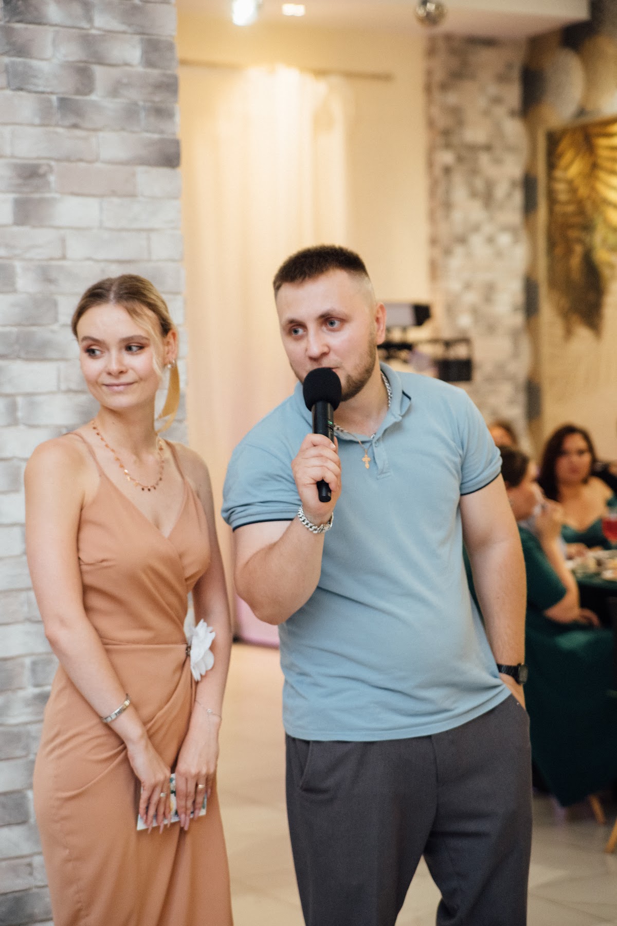 Кадр 140 из 158