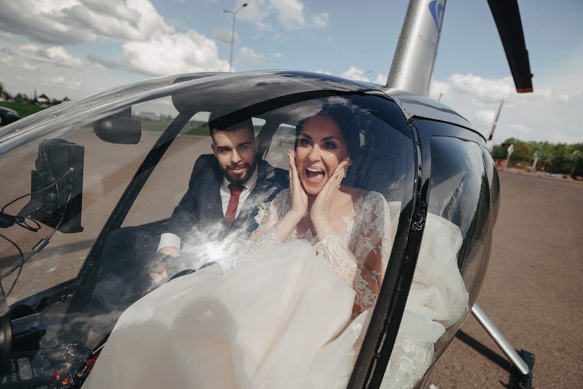 Кадр 84 из 129