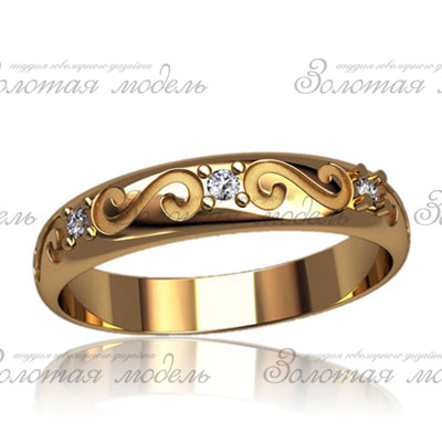 Кадр 89 из 104
