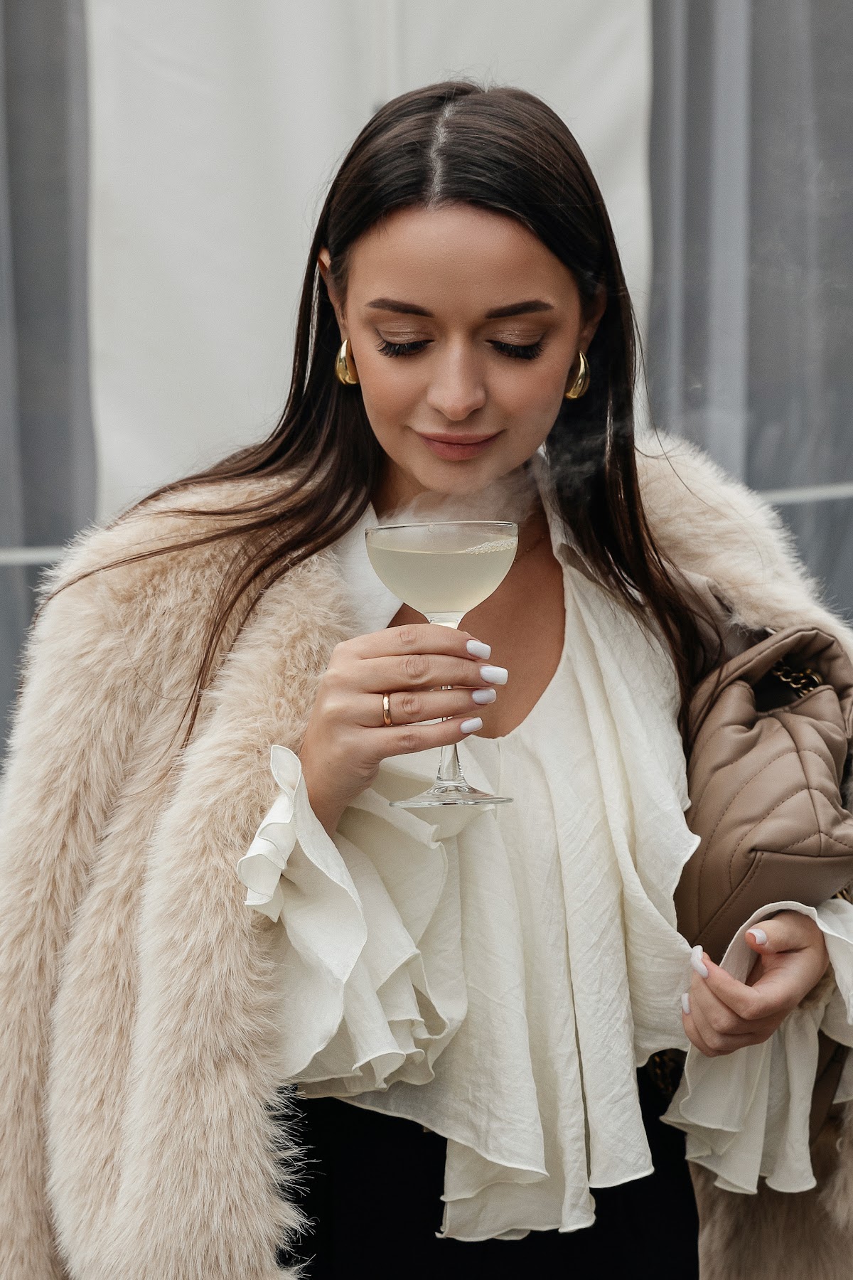Кадр 71 из 200