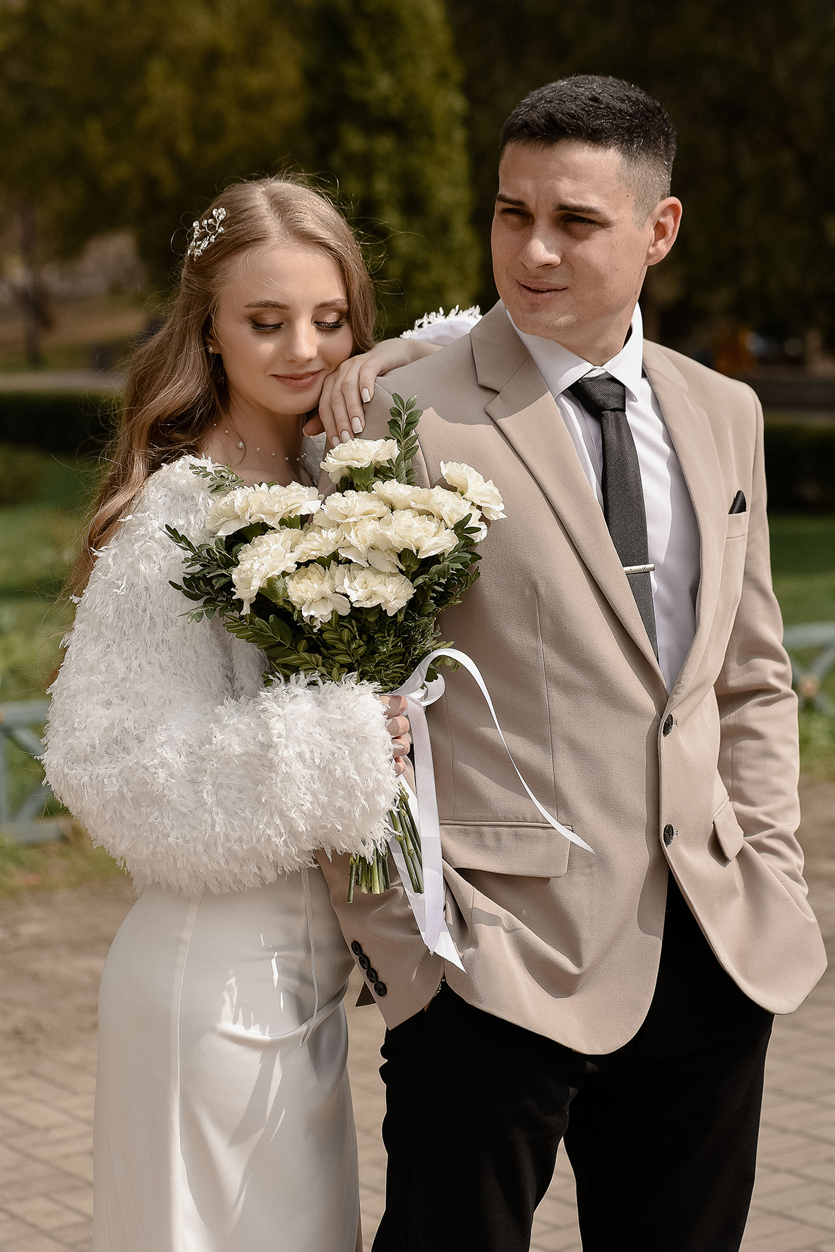 Елена Сторожок
