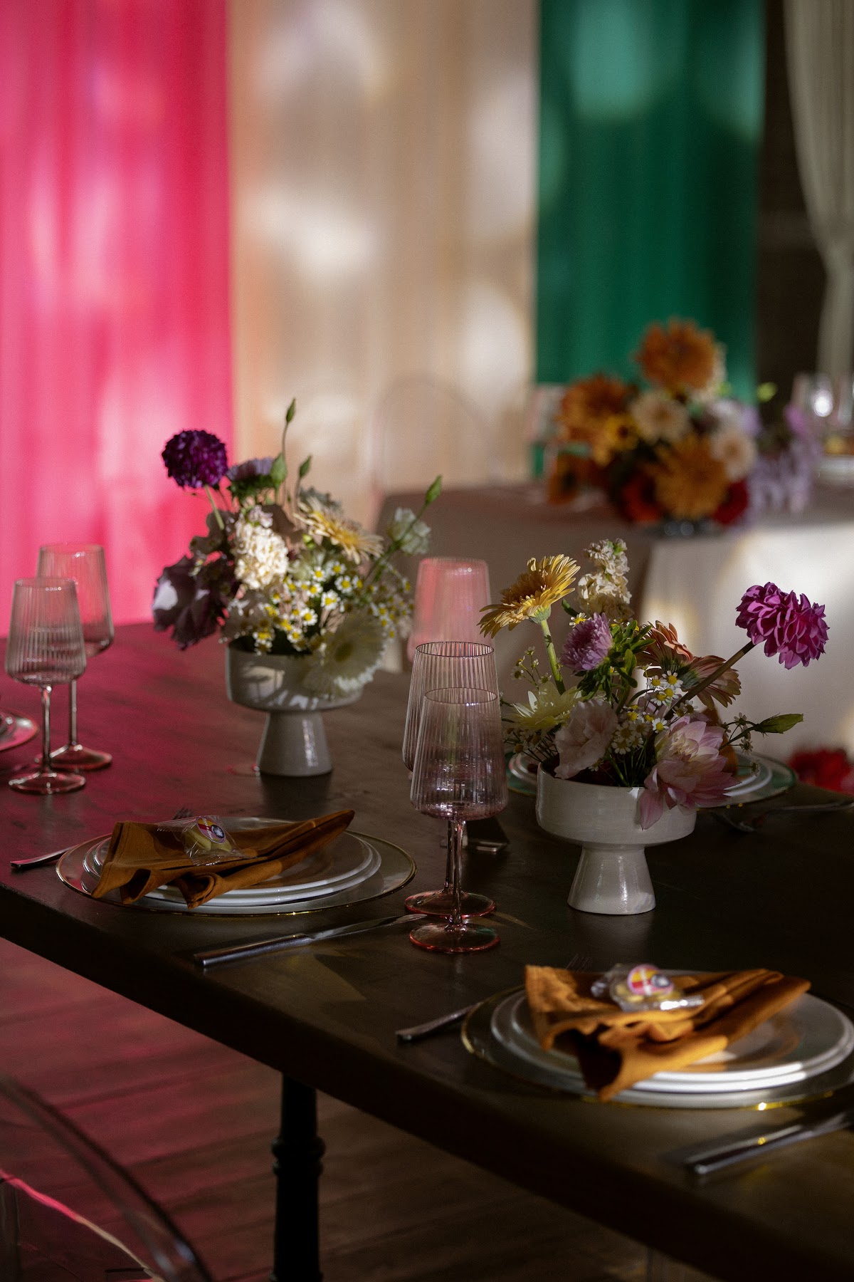 Rosali Decor — кадр 3 из 443