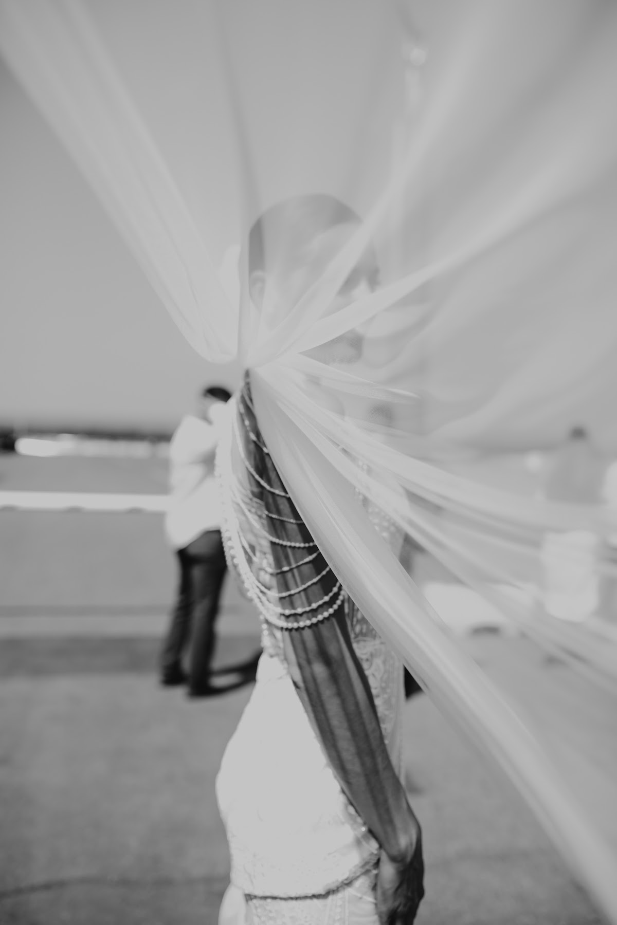 WedD