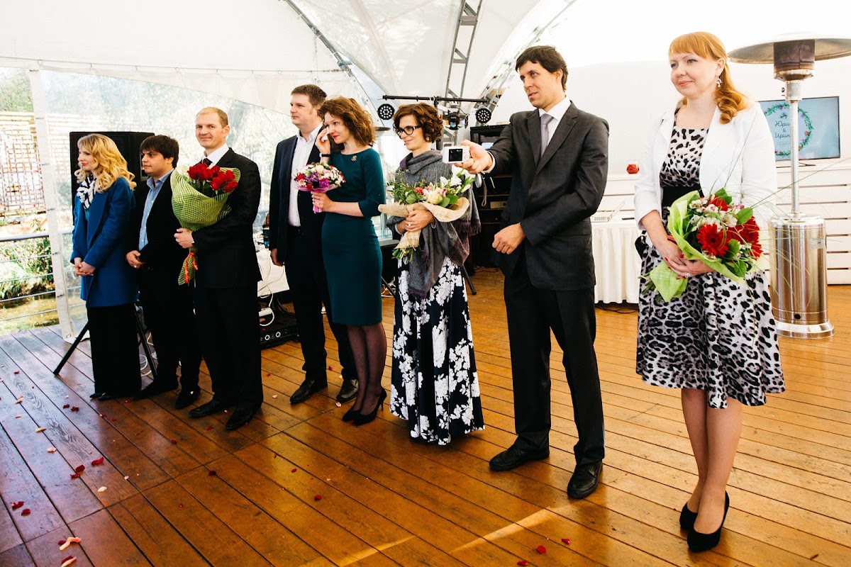 Кадр 57 из 107