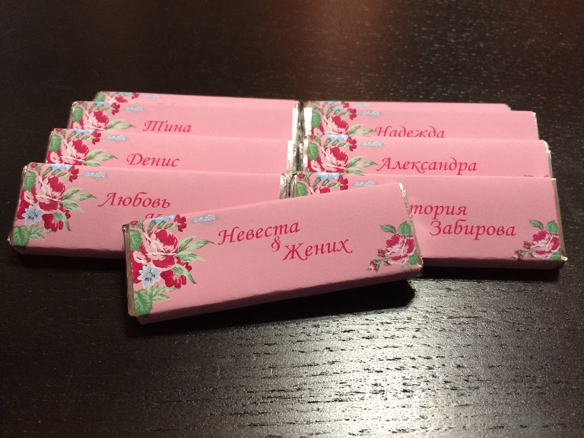 Наталья Нестерова