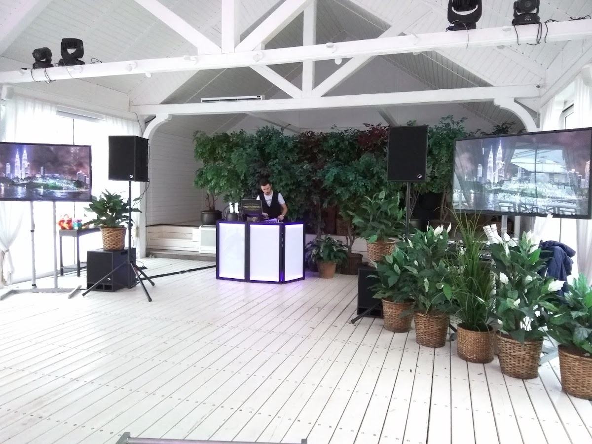 TastySound