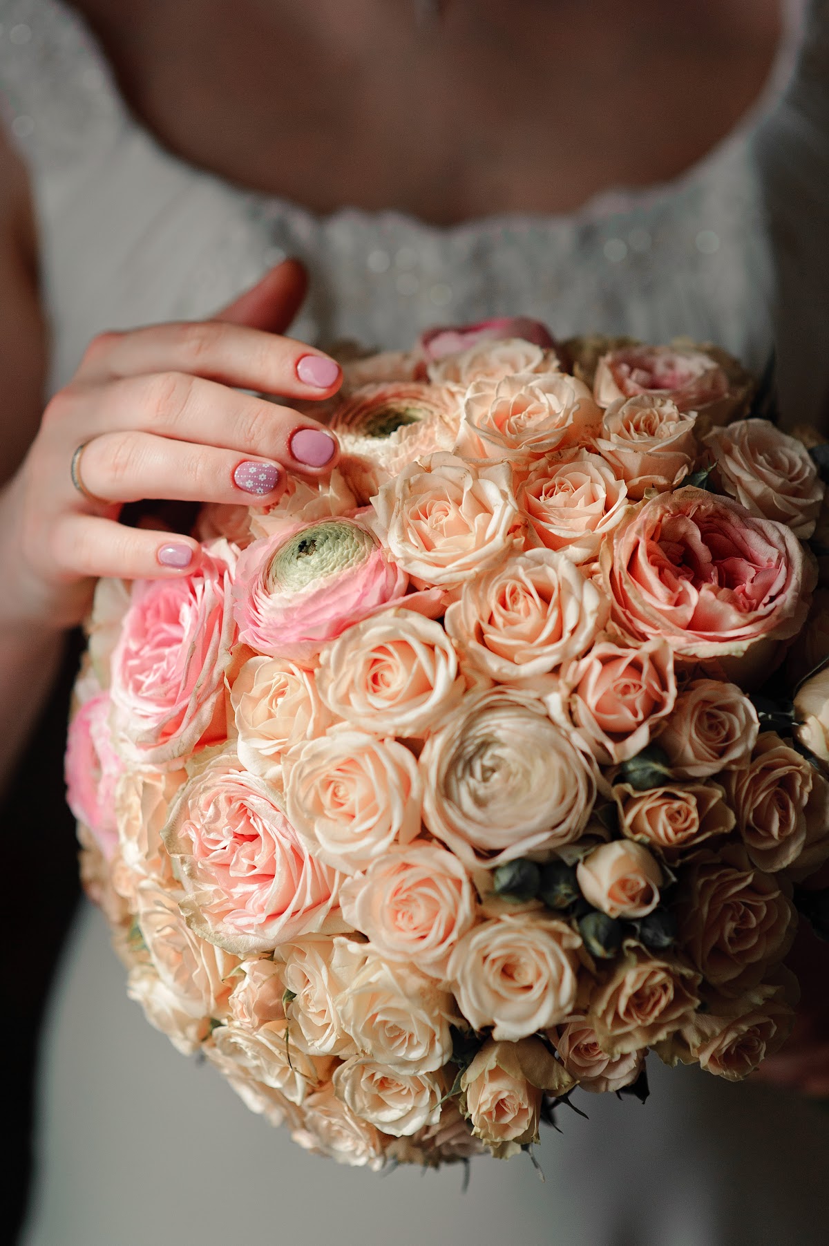 Vesna flowers & decor