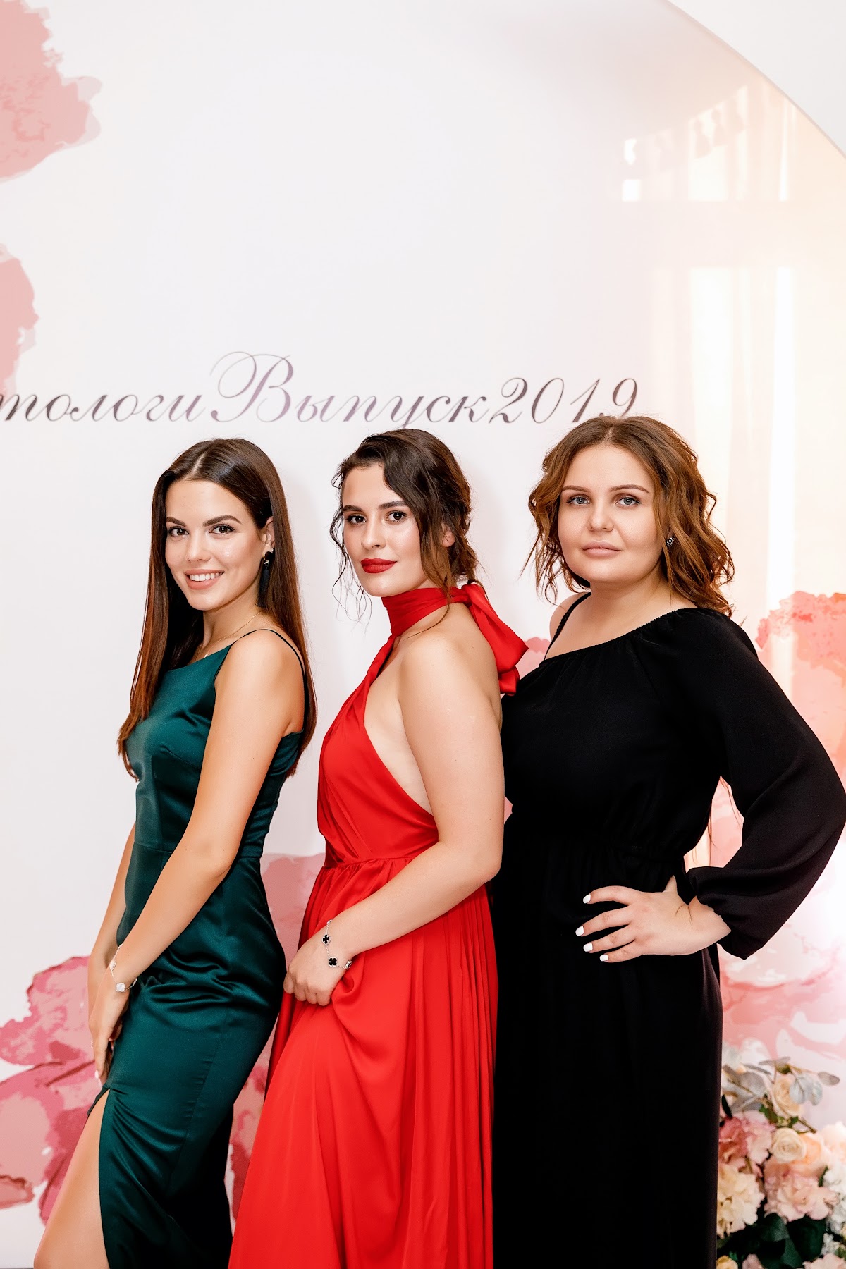 Кадр 154 из 200
