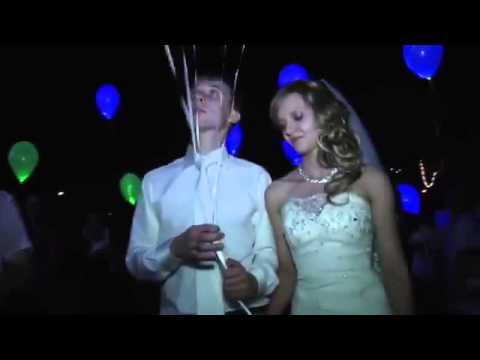 Diamond-show
