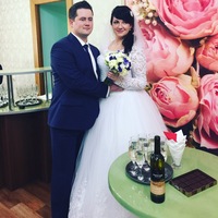Роман Востров