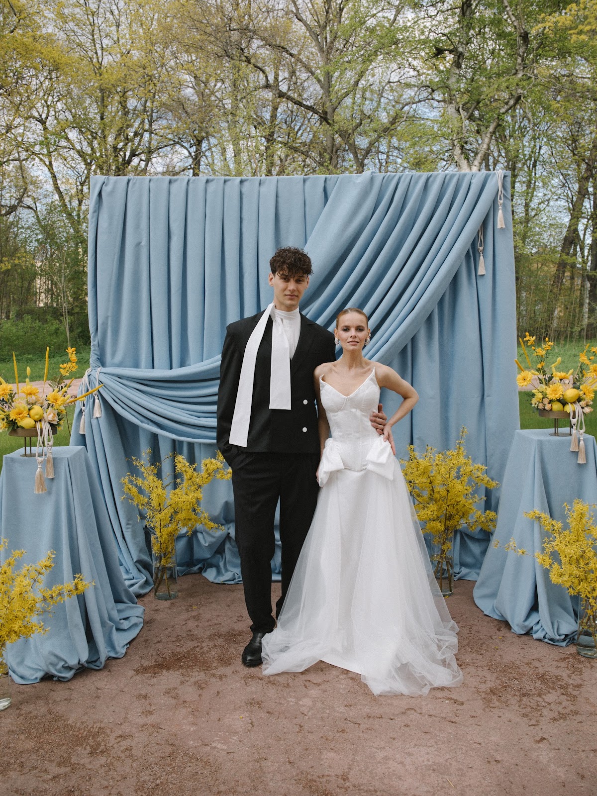 Фотографии