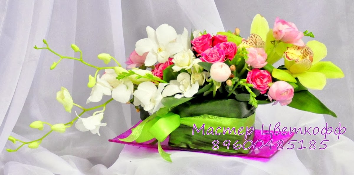 Кадр 40 из 47