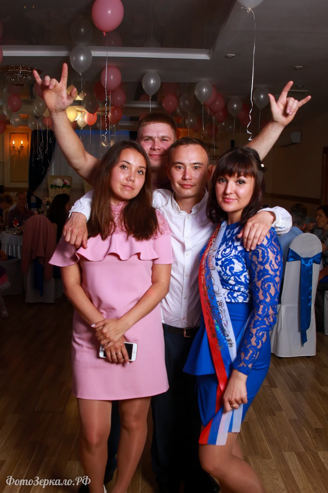 Кадр 32 из 101