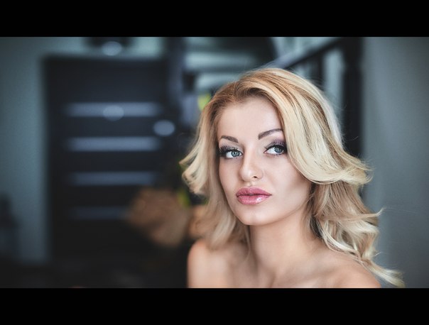 Виктория Емельянова-Костина — кадр 4 из 74
