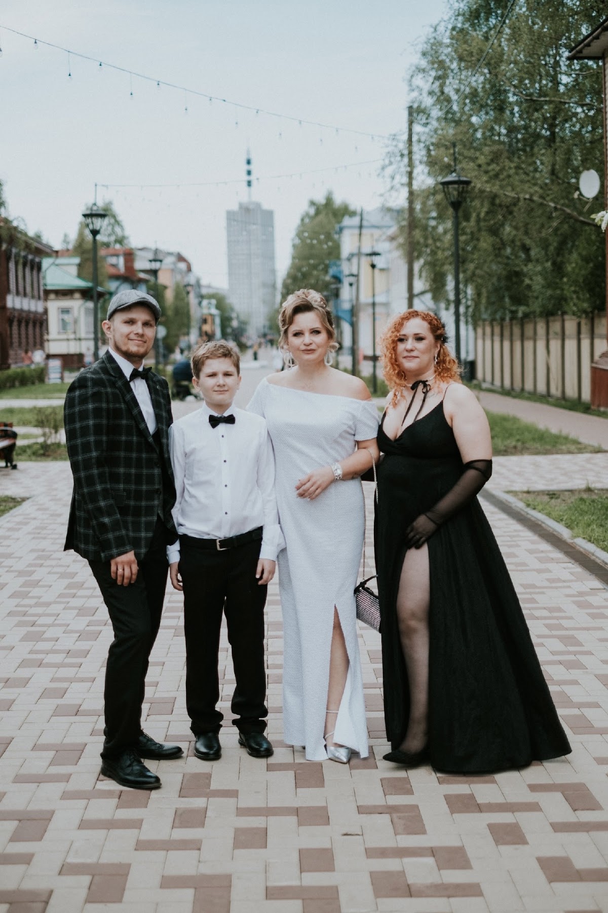 Оксана Цюцюр