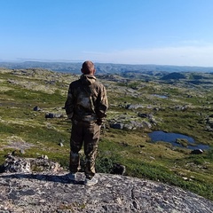 Алексей Н
