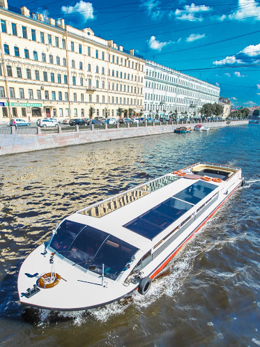 «Галактика»