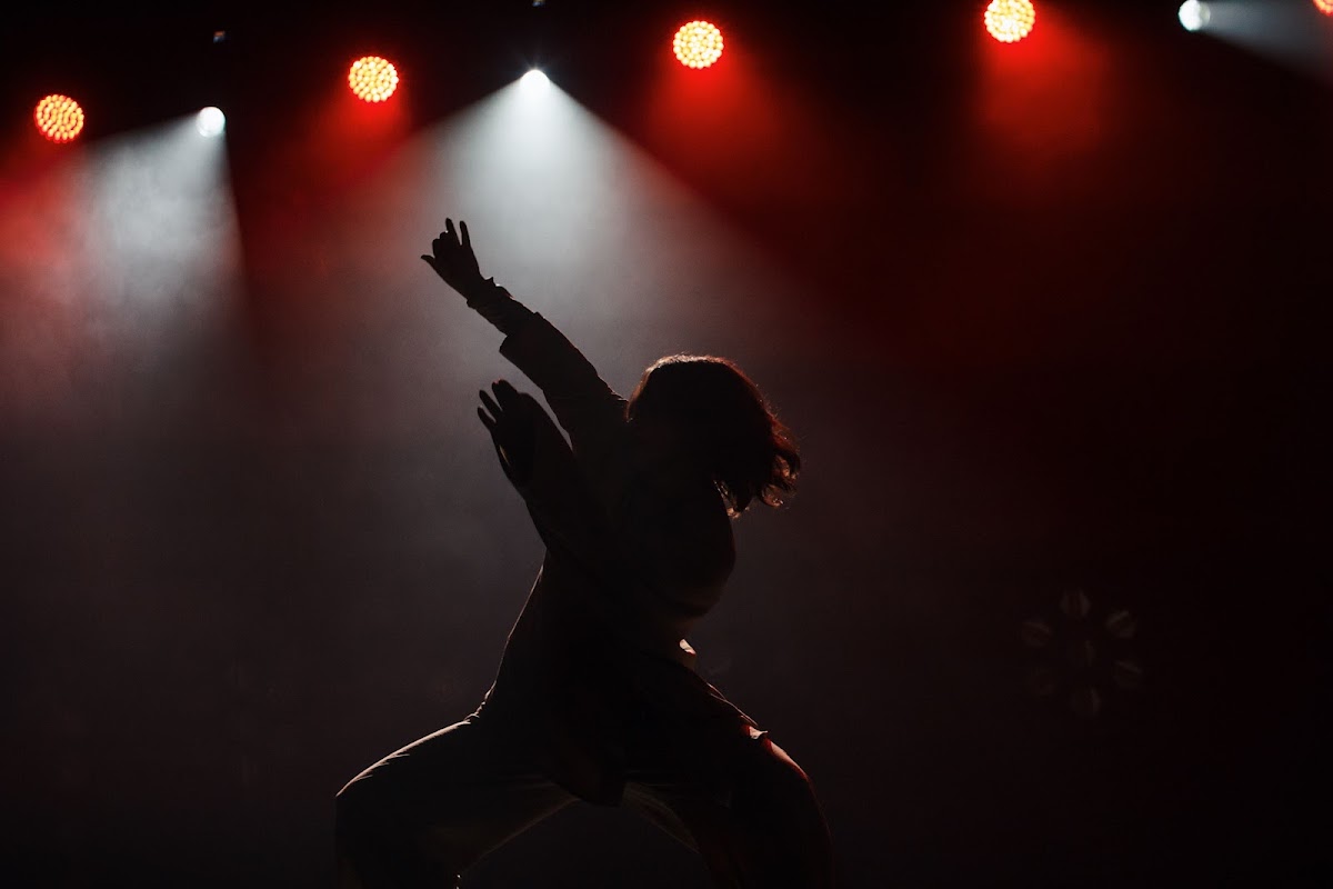 Emotion Light