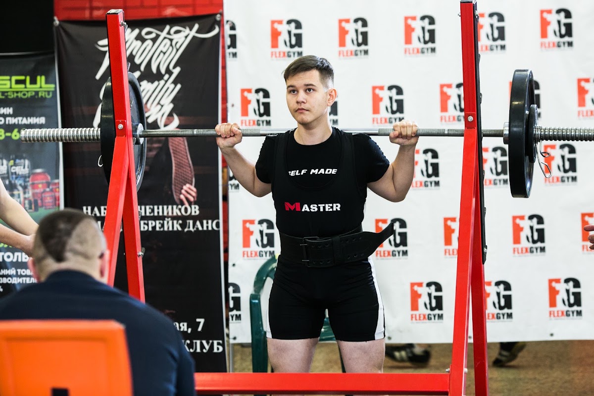 Кадр 94 из 101