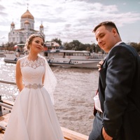 Юлиана Старинова
