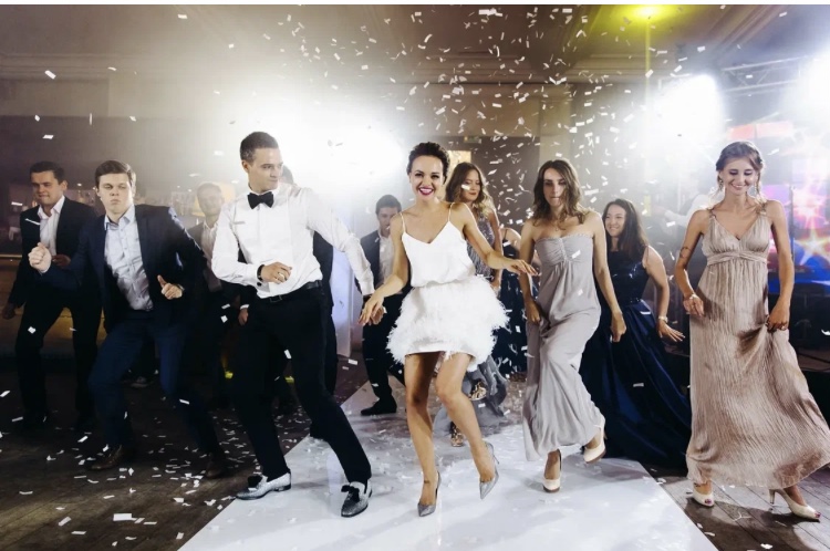 DanceProStudio — кадр 2 из 3