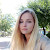 Анна Вишневская