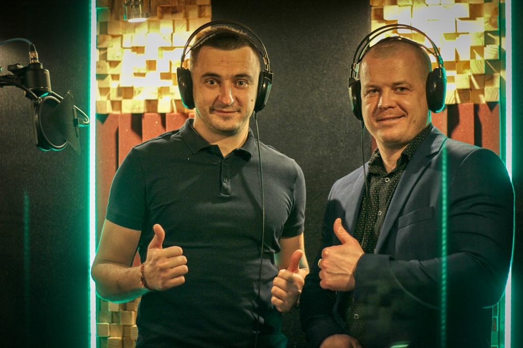 Портфолио: Свадьба