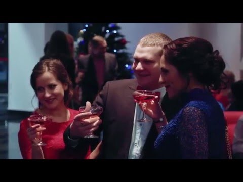 Арсений Перебоев
