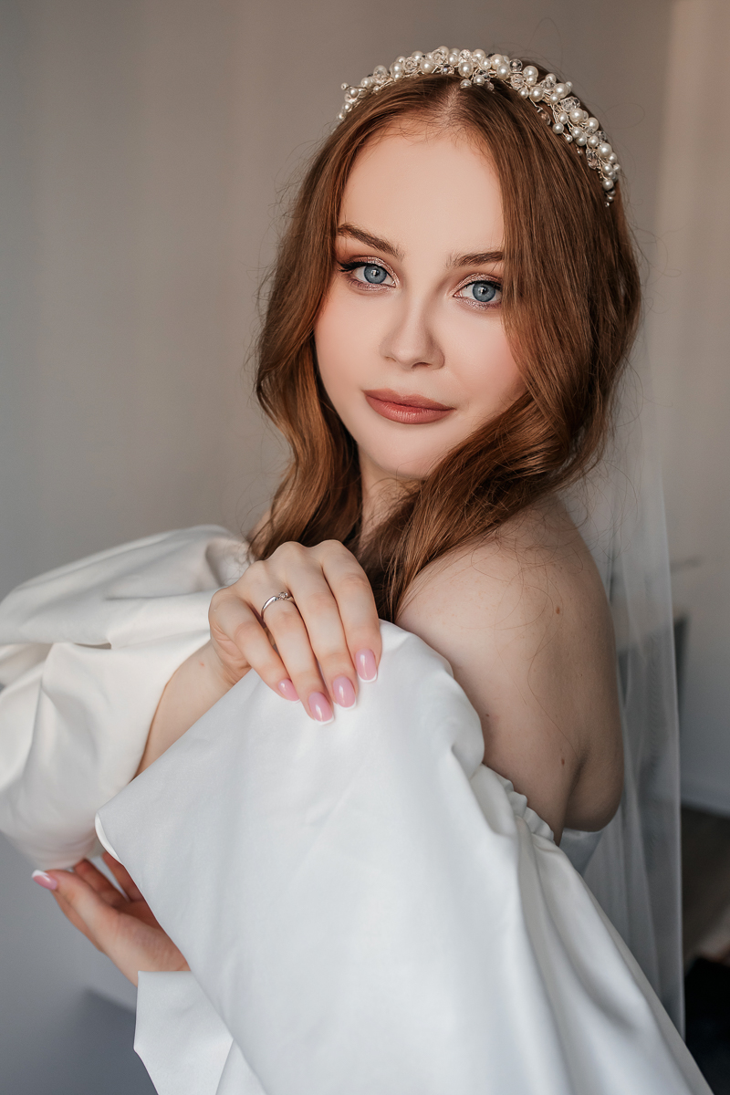 Софья и Артем