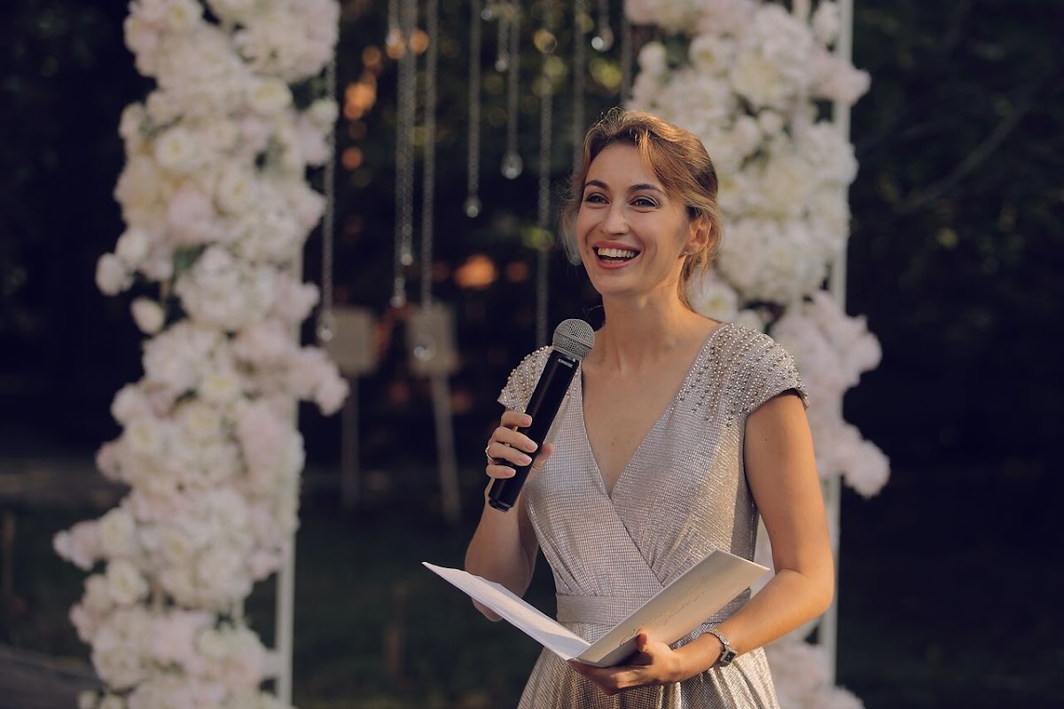 Валентина Юракова