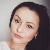 Tatiana Hildmann