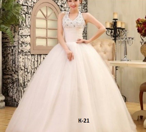 Кадр 94 из 96