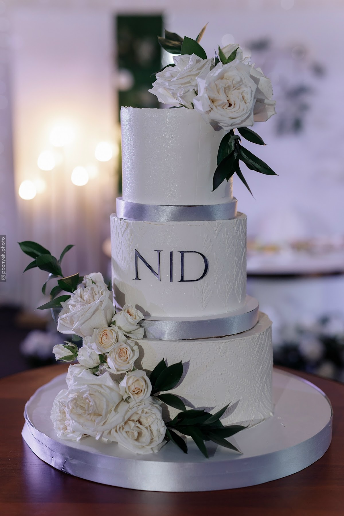 Wedding day Никита и Диана