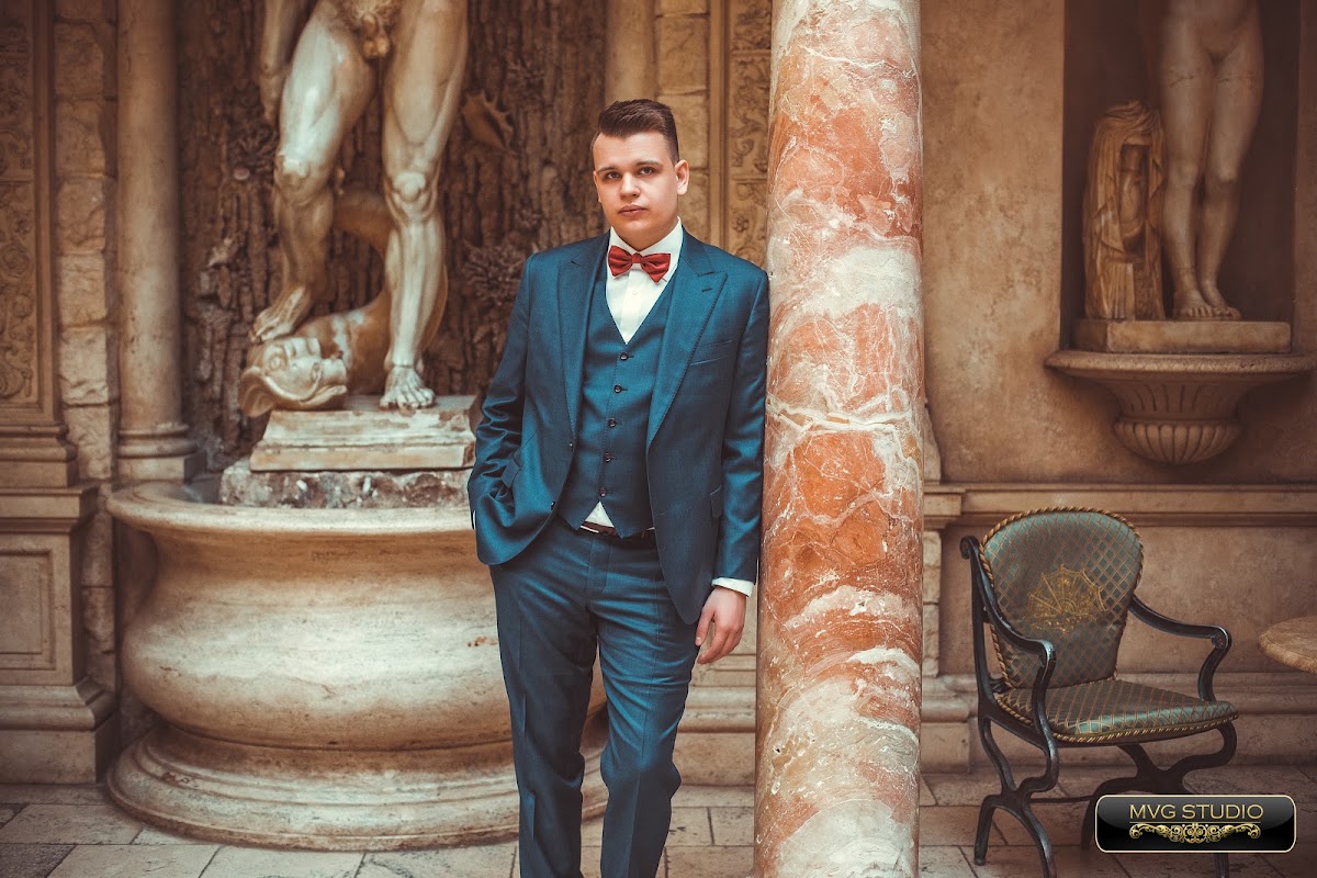 Кадр 39 из 48