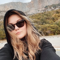 Залия Гилемханова