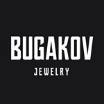 Bugakov jewelry