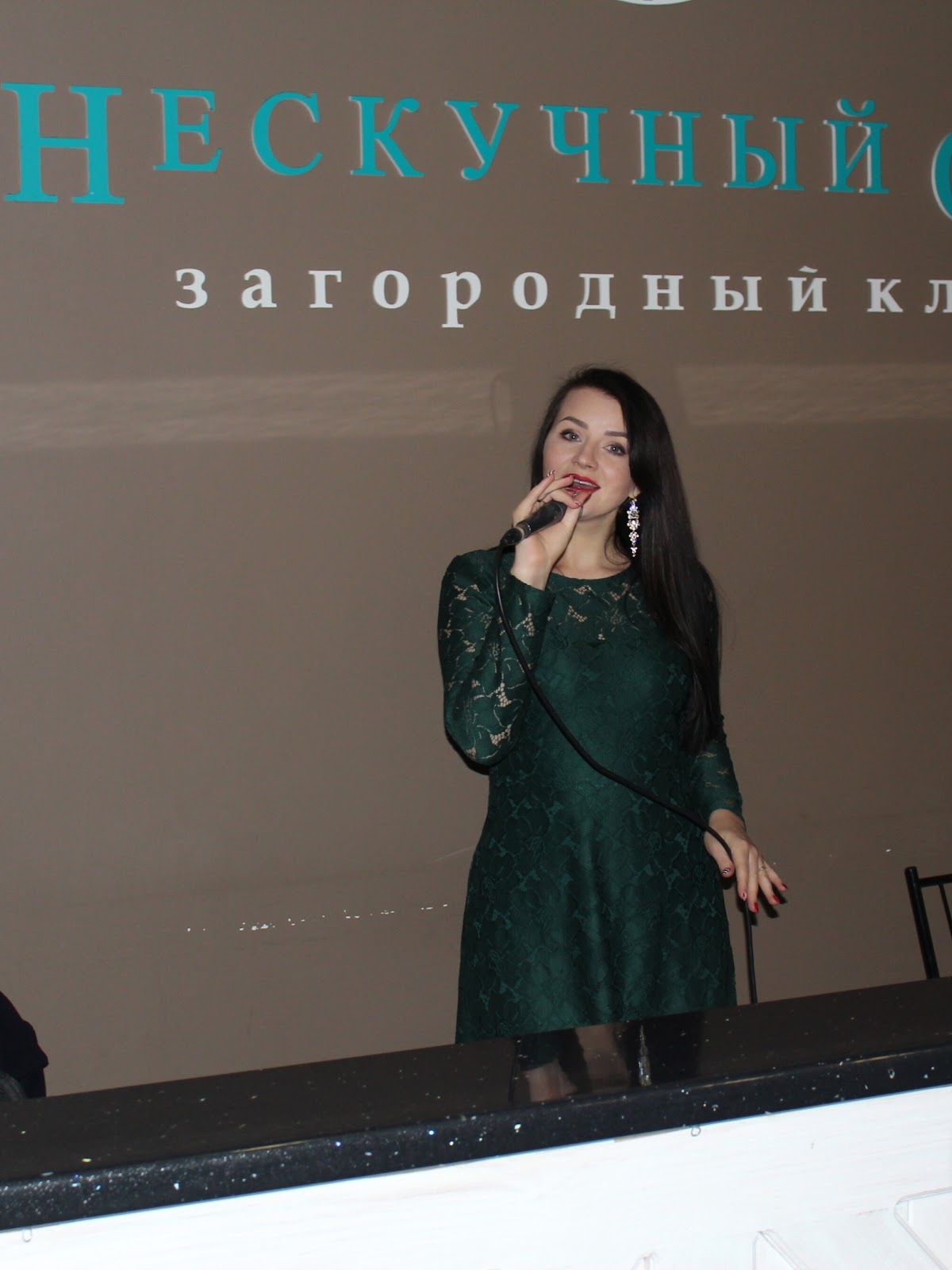 Портфолио: Свадьба