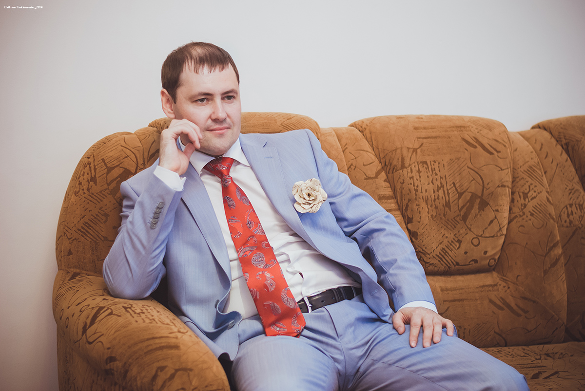 Кадр 38 из 57