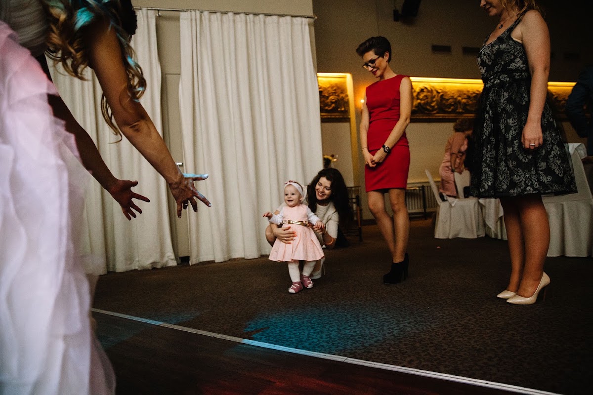 Кадр 100 из 200