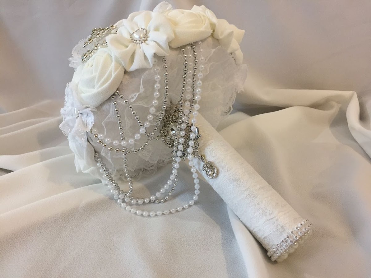 Кадр 50 из 99