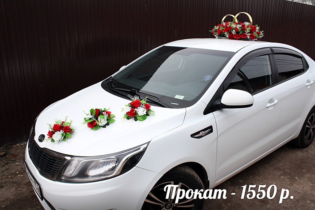 Кадр 87 из 160