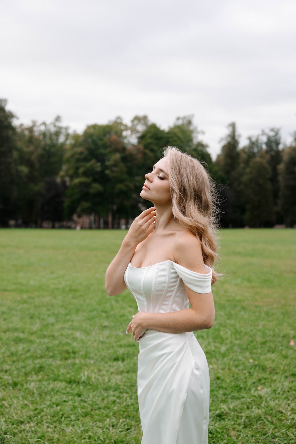 Елена Лосева