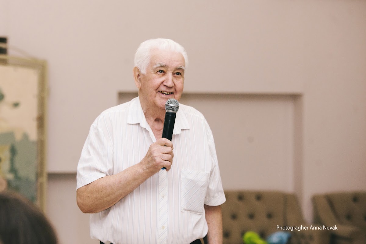 Кадр 48 из 59