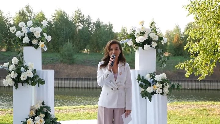 Камила Ягудина — кадр 4 из 40