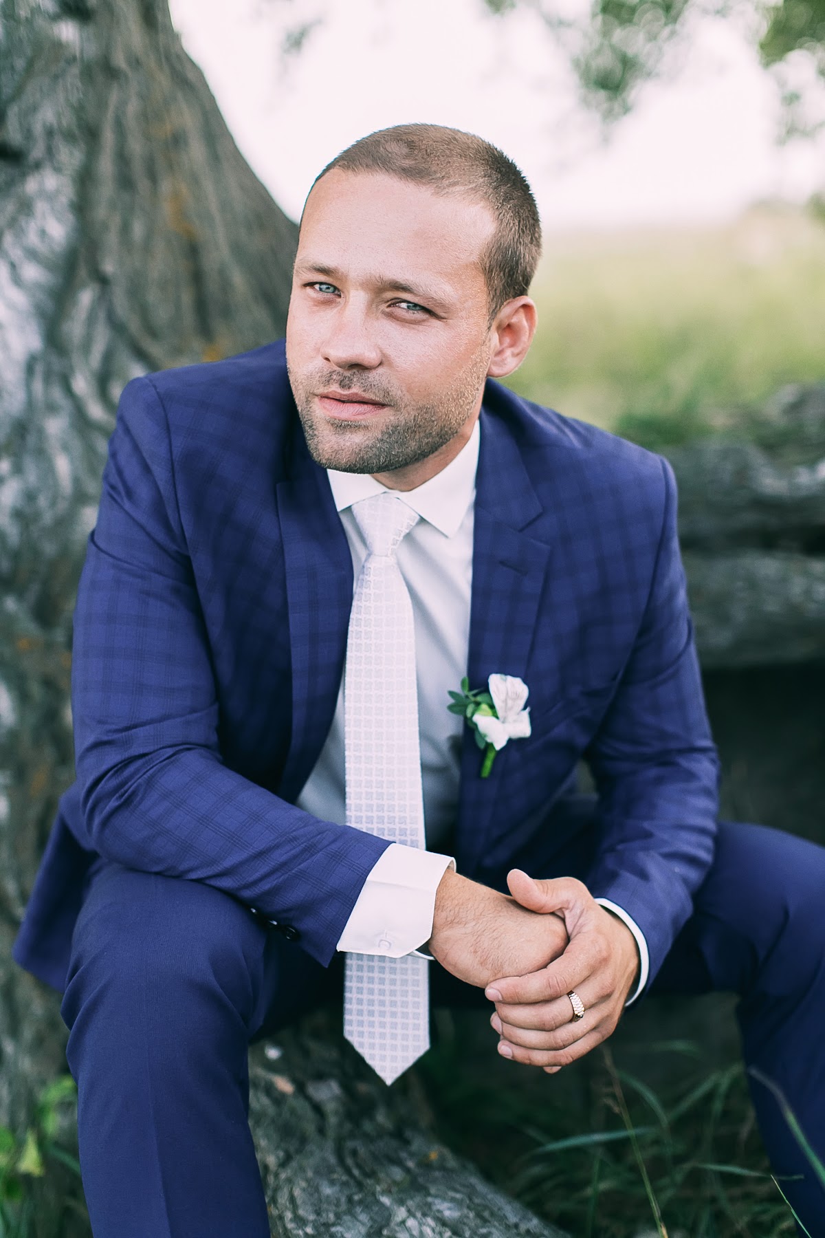 Кадр 74 из 200