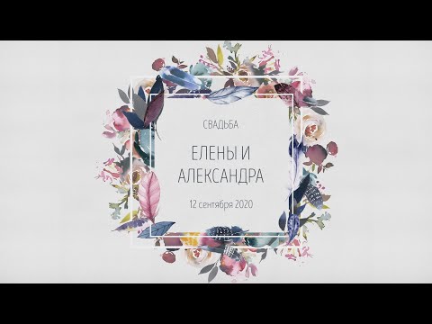 Кадр 18 из 41