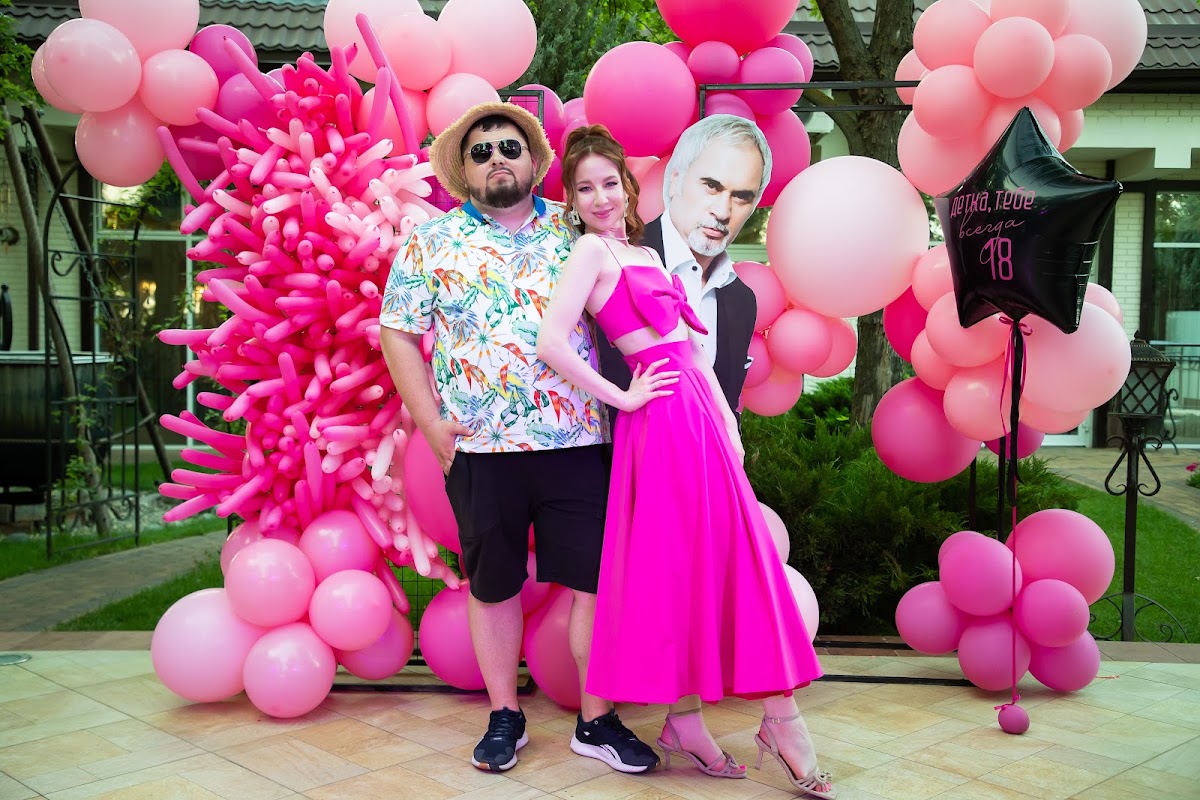 Кадр 135 из 172